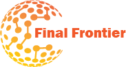 Final Frontier Ltd